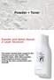 Sebum Balancing and Purifying Tonic Special for Oily Skin Containing Rice Water Rice Sebum Toner - 4