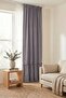ستارة بولي بوهيمية على الطراز الفرنسي - ذات جناح واحد، متناسقة مع الديكور الريفي والكورنيش