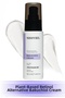 Anti-Wrinkle Care Cream with Bakuchiol & Niacinamide