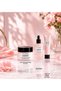 Lift Integral Wrinkle and Fine Line Reducing and Deeply Moisturizing Day Cream Set - 2