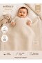 Baby blanket