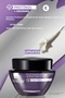 Anew Platinum Lift & Tighten Night and Day Cream Pack - 5