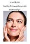 Anew Ultimate Day Cream Spf20 - 2