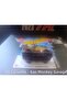 '68 Corvette – Gas Monkey Garage Sth (Super Treasure Hunt) Hkl10 Overseas 2023 - 3