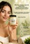 Rice & Seaweed Extract Face & Body Peeling – Brightening and Moisturizing Skin Care 250 ml - 7