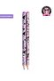 License-Protected New Season Pencil 3 Pieces Lasve - 2