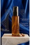 Hair Care Serum That Makes Your Hair Look Live and Shiny 120 ml - 3