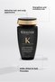 Chronologiste Bain Régénérant Luxury Care Shampoo for Hair Renewal and Vitality 250 ml - 3