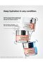 Moisture Surge 100 Hour Effective Face Cream Containing Aloe Vera and Hyaluronic Acid 30 ml - 4