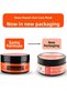 200 ml Special Nourishing - Intensive Repair Hair Recovery Care Mask for Damaged Hair - 2