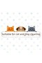 60 Sheets Petcare Pet Wet Towel - 6