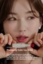 Village11 Factory Plumpang Color Lip Balm Sunny Peach-Moisturizing & Plumping Color Lip Balm - 3