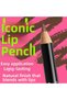 Slim Lip Pencil Peekaboo Neutral - 4