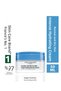 Hydra Water Plump Night Moisture Replenishment Set Serum Eye Cream Gel Cream - 4