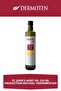 St. John's Wort Oil 250 ml