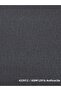 Prado 100% Blackout Anthracite Background Curtain 160X270 1X3 Pile - 6
