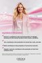 Day 2 Day the Collagen Beauty Core 30 Tablets 3 Pack - 5