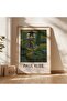 One Piece Living Room Table Vrynt