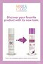 Skin Barrier Strengthening and Moisturizing Organic Face and Body Spf50+ Sunscreen 110 Gr - 2