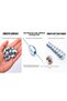 14 Pieces 9 Gr, Fishing Rod, Fishing Lead, Fishing Line Lead - 2