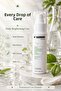 Whitening Care Cream 50 ml |   Skin Tone Equalizer, Moisturizing Daily Care Cream - 4