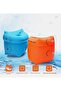 2-15 Years Old Practical Walking Arm Sleeve Sea Pool Children's Arm Sleeve 22X19 cm - 2