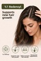 Hair Care Serum (Women) |   Anti-Hair Loss Serum |   Women's Hair Care |   Keratin Hair Treatment |   50 ml - 3