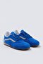 Saks Kadın Sneaker TAKSS26SN00001 - 3