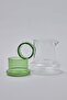 Colorful Glass Bedside Jug 550 ml Tphss26Srk00002 - 6