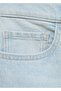 Newmom comfort high-rise jeans - 5