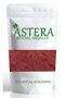 50 Gr Hibiscus Powder (New Ground) - 2