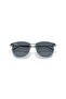 نظارات شمسية Rb4451 50 6803R5 - 4