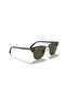 Rayban Rb 3016 W0365 51 G - 4