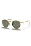 نظارات شمسية RB3447 50 001/58