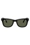 0RB4105 601/58 50 نظارات شمسية للرجال - 3