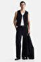 Yelek Regular Fit - 3