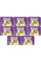 Actual Adult Diapers with Waist Band XL - Extra Large - Extra Large 240 Pieces (8Pk*30)
