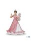 FIGURINA REGINA ELFILOR