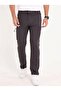 Men's Tactical Pants Water Repellent Lycra Summer Outdoor Flexible Comfortable Durable
