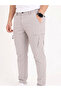 Men's Tactical Pants Water Repellent Lycra Summer Outdoor Flexible Comfortable Durable - 3