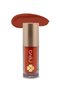 Vegan & Clean Ingredient Lip & Cheek Tint – 2-in-1 Natural Color, Moisture, and Shine - 6