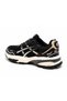 Etayger Sneaker Unisex Lightweight Stylish Sports Shoes with Massage Soles - 3
