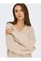 Strickpullover JDYSIGRID Strickpullover - 7