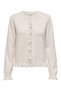 Strickjacke JDYLETTY Strickjacke - 2