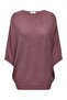 Strickpullover JDYNEW Strickpullover - 2