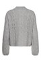 Strickpullover JDYSILJA Strickpullover - 3