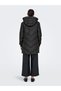 Jacke JDYSKYLAR Jacke - 4