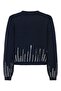 Strickpullover JDYMADISON Strickpullover - 3