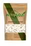 50 Gr Dried Coconut / Sliced Coconut / Coconut Chips / Unadulterated & Natural - 8