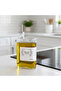 Kimera Metal Covered Oil Pot 200 ml - 4